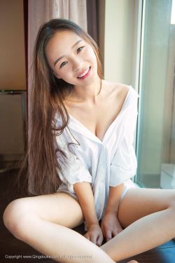爱情公寓3 mp4